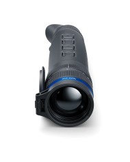Termowizor Pulsar Telos XP50