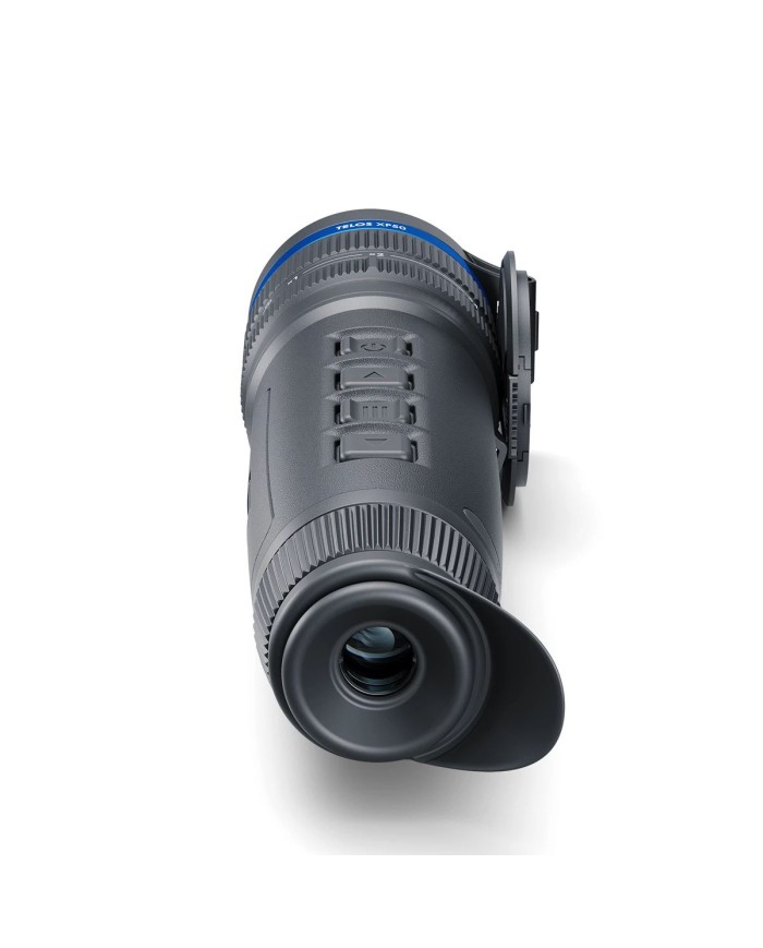 Termowizor Pulsar Telos XP50