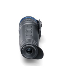 Termowizor Pulsar Telos XP50