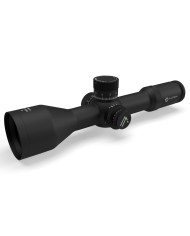 Luneta Alpen Optics Apex XP 5-30x56