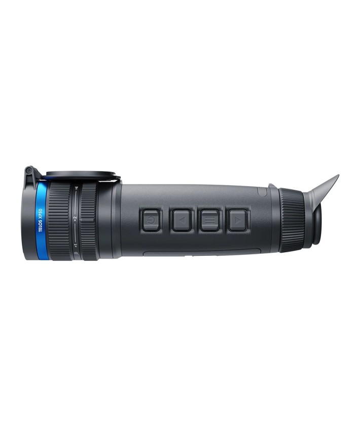 Termowizor Pulsar Telos XP50