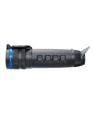 Termowizor Pulsar Telos XP50