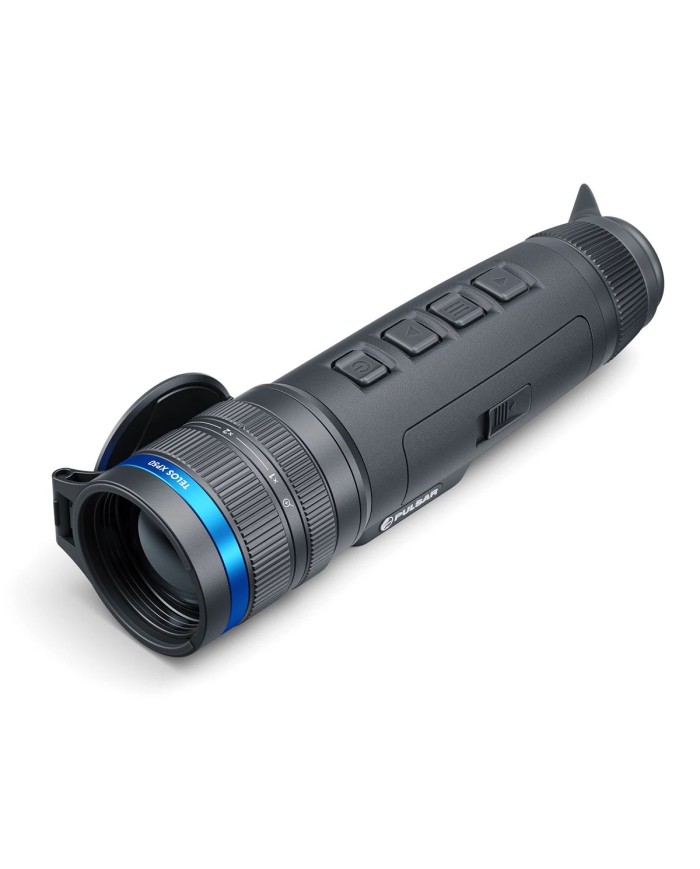 Termowizor Pulsar Telos XP50