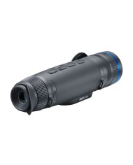 Termowizor Pulsar Telos XQ35