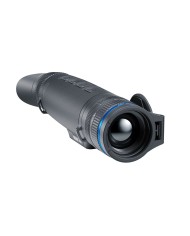 Termowizor Pulsar Telos XQ35