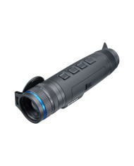 Termowizor Pulsar Telos XQ35