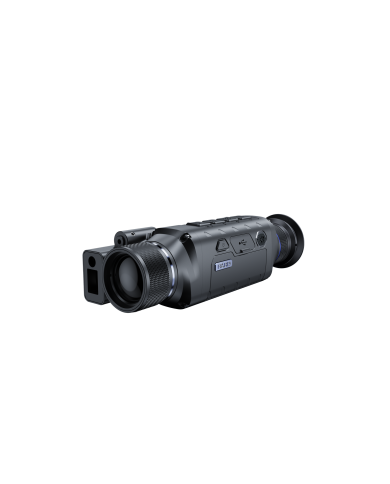 PARD Leopard 640 LRF (35mm) - monokular termowizyjny