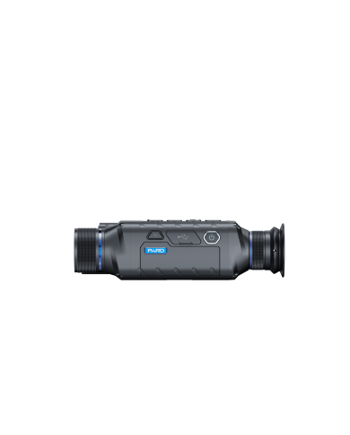 PARD Leopard 640 LRF (35mm) - monokular termowizyjny