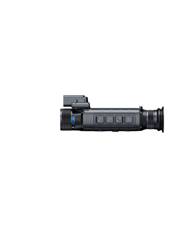 PARD Leopard 640 LRF (35mm) - monokular termowizyjny