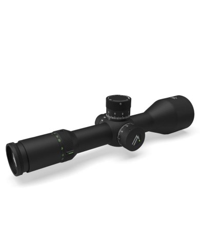 Luneta Alpen Optics Apex XP 5-30x56