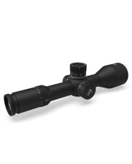 Luneta Alpen Optics Apex XP 5-30x56