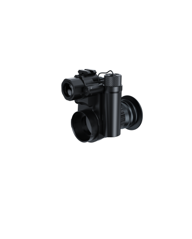 PARD NV-007SP 850nm - nasadka noktowizyjna
