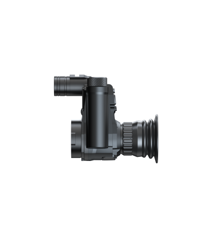 PARD NV-007SP 850nm - nasadka noktowizyjna
