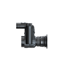 PARD NV-007SP 850nm - nasadka noktowizyjna