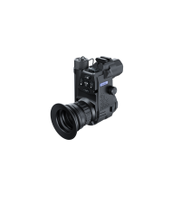 PARD NV-007SP 850nm LRF - nasadka noktowizyjna