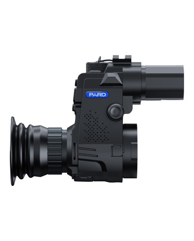 PARD NV-007SP 850nm LRF - nasadka noktowizyjna