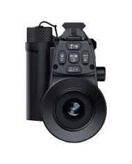 PARD NV-007SP 850nm LRF - nasadka noktowizyjna