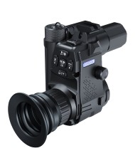 Noxar Lunar 1.0 (850nm & 940nm) - nasadka noktowizyjna