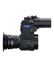 PARD NV-007SP 940nm LRF - nasadka noktowizyjna