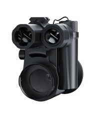 PARD NV-007SP 940nm LRF - nasadka noktowizyjna