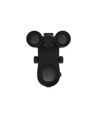 Noxar Lunar 1.0 (850nm & 940nm) - nasadka noktowizyjna