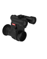 Noxar Lunar 1.0 (850nm & 940nm) - nasadka noktowizyjna