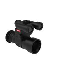 Noxar Lunar 1.0 (850nm & 940nm) - nasadka noktowizyjna