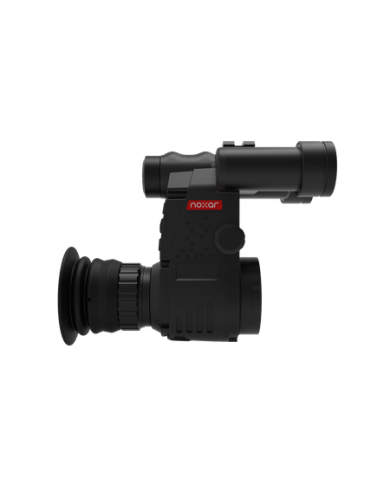 Noxar Lunar 1.0 (850nm & 940nm) - nasadka noktowizyjna