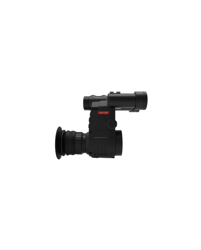 Noxar Lunar 1.0 (850nm & 940nm) - nasadka noktowizyjna