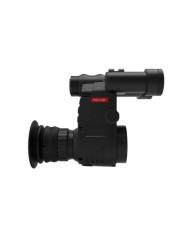 Noxar Lunar 1.0 (850nm & 940nm) - nasadka noktowizyjna