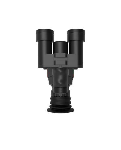 Noxar Lunar 1.0 (850nm & 940nm) - nasadka noktowizyjna