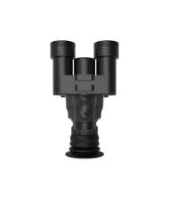 Noxar Lunar 1.0 (850nm & 940nm) - nasadka noktowizyjna