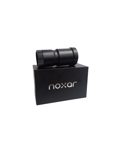 Noxar Magnar-mini 4x - lunetka do nasadki noktowizyjnej