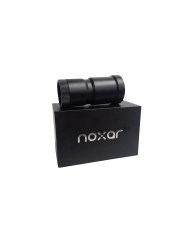 Noxar Lunar 1.0 (850nm & 940nm) - nasadka noktowizyjna