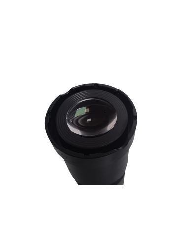 Noxar Magnar-mini 4x - lunetka do nasadki noktowizyjnej