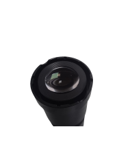 Noxar Magnar-mini 4x - lunetka do nasadki noktowizyjnej