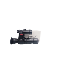 Noxar Magnar-mini 4x - lunetka do nasadki noktowizyjnej