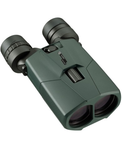 Lornetka ALPEN OPTICS Apex Steady 14x42 HD z funkcją stabilizacji obrazu
