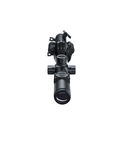 PARD TD32 LRF (850 nm) - celownik termowizyjnynoktowizyjny