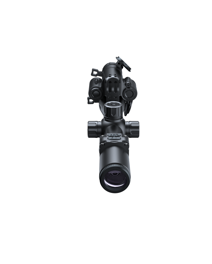 PARD TD32 LRF (850 nm) - celownik termowizyjnynoktowizyjny