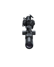 PARD TD32 LRF (850 nm) - celownik termowizyjnynoktowizyjny