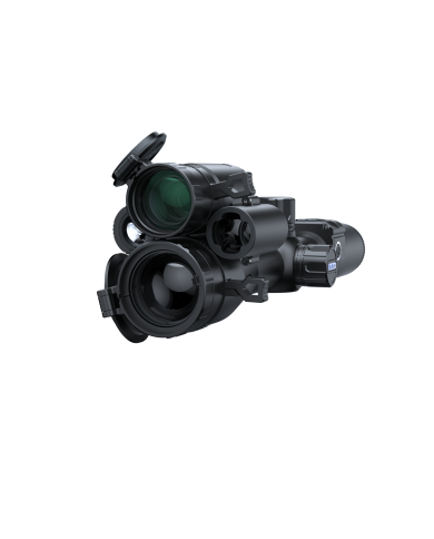 PARD TD32 LRF (850 nm) - celownik termowizyjnynoktowizyjny