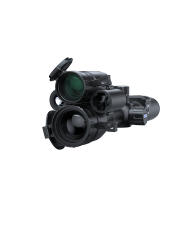 HIKMICRO ALPEX 4K A50E (bez iluminatora) - celownik noktowizyjny