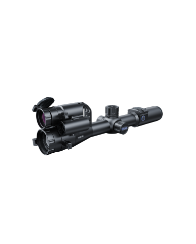PARD TD32 LRF (850 nm) - celownik termowizyjnynoktowizyjny