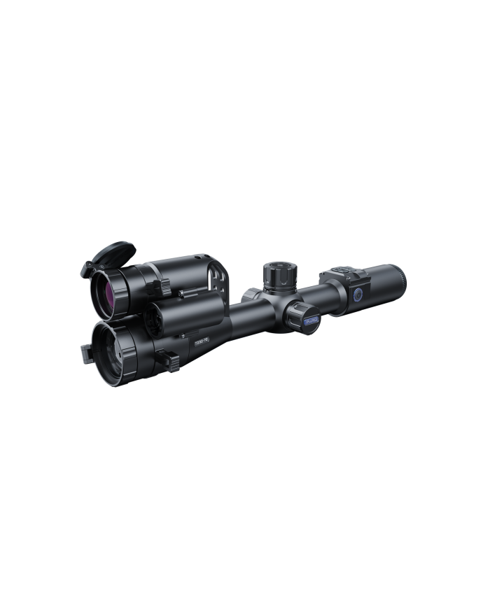 PARD TD32 LRF (850 nm) - celownik termowizyjnynoktowizyjny