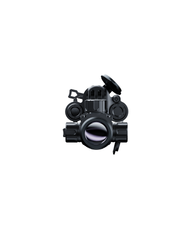 PARD TD32 LRF (850 nm) - celownik termowizyjnynoktowizyjny