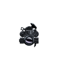 PARD TD32 LRF (850 nm) - celownik termowizyjnynoktowizyjny