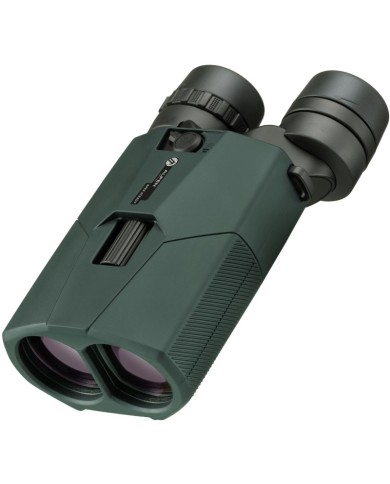 Lornetka ALPEN OPTICS Apex Steady 14x42 HD z funkcją stabilizacji obrazu