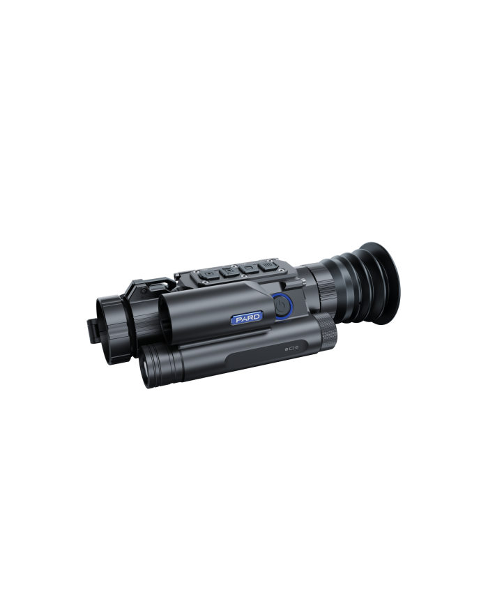 PARD 008SP2 940nm (70mm) - celownik noktowizyjny