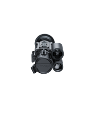 PARD 008SP2 940nm (70mm) - celownik noktowizyjny
